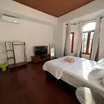 Villa Tetris Seminyak