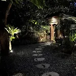 Villa Tetris Seminyak