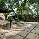 Villa Tetris Seminyak