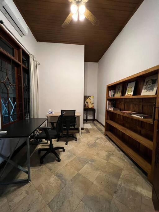 Tetris Villa Seminyak (Bali)